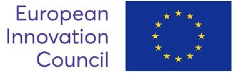 European Innovation Council
