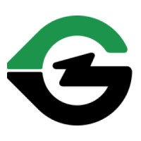 Trusted company 4
